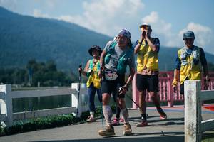 BIB: 
                            <button type="button" onclick="openModal(27597862)" class="btn btn-primary btn-sm float-right btn-popup" data-toggle="modal" data-target=".modal-high-quality">
                        <i class="fas fa-shopping-cart"></i> Add to Cart
                    </button>
                                            <button type="button" onclick="isThisMe(27597862, true)" class="btn btn-success btn-sm float-right btn-popup btn-isme hidden" data-toggle="tooltip" data-placement="bottom" title="นี่คือรูปของคุณใช่ไหม คลิกที่นี่เพื่อเอาเข้าอัลบั้ม">
                        <i class="fas fa-plus"></i> Add to album
                    </button>
                    <button type="button" onclick="isThisMe(27597862, false)" class="btn btn-warning btn-sm float-right btn-popup btn-isnotme hidden">
                        <i class="fas fa-ban"></i> Remove from album
                    </button>